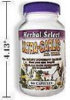 Arthritis - Health - Garlic, Ultra - 500 mg