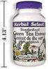 Detox / Toxicity - Health - Green Tea Extract - 500 mg
