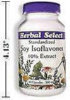 Cancer / Cancer Prevention - Health - Soy Isoflavone Extract - 300 mg