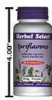 Herbal Select