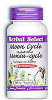 Nutritional / Dietary Imbalance - Health - Moon Cycle - 345 mg