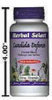 Herbal Select