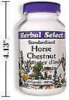 Herbal Select