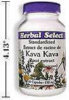 - ZooScape - Kava Kava - 30%