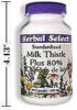 Herbal Select