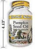 Urinary Tract Infections and Inflammation - Health - Pumpkin Seed Oil