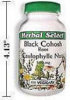 Herbal Select