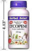 Cancer / Cancer Prevention - Health - Lycopene 7% Extract - 10 mg