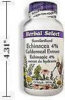 Macular Degeneration (AMD) - Health - Echinacea Goldenseal Extract - 500 mg