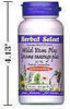 Sex Hormone Production - Health - Wild Yam Extract Plus - 500 mg
