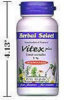 Sex Hormone Production - Health - Vitex Extract Plus - STD 5% - 450 mg