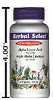 Cataracts - Health - Alpha-Lipoic Acid - 100 mg