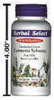 Herbal Select