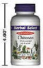 - ZooScape - Chitosan - 500 mg