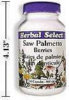 Herbal Select