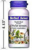 Sex Hormone Production - Health - Tribulus Extract - 500 mg
