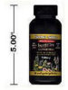 Psoriasis - Health - Essential 3-6-9 - 500 mg - Easy To Swallow Size