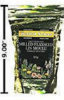 Organic Milled Flax Seed