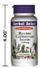 - ZooScape - Bovine Colostrum - IgG Pure
