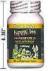 Psoriasis - Health - Essential 3 - 6 - 9 - 1200 mg
