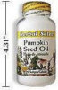 Urinary Tract Infections and Inflammation - Health - Pumpkin Seed Oil