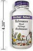 - Health - Echinacea Blend - 450 mg