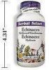 - ZooScape - Echinacea Goldenseal - 450 mg