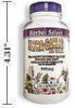 Arthritis - Health - Garlic, Ultra - 500 mg