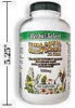 Arthritis - Health - Garlic, Ultra - 500 mg