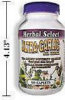 Arthritis - Health - Garlic, Ultra - 500 mg