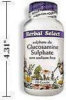 Glucosamine Sulfate - 500 mg
