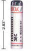 Infections - Health - Silicea (Silica) 30C