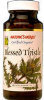Blessed Thistle - 360 mg