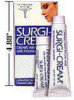 Surgi-Cream For Face - Depilatory Finishing Balm