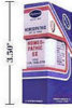 Dental Support - Health - Calcarea Flourica - 6X - Cell Salt