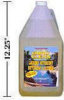 - ZooScape - Liquid Laundry Detergent - 48 Loads - Extremely Concentrated - 133.2 fl oz