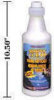 Health?  I just want to be pampered! - Personal - Fabric Softener 5X - Extremely Concentrated