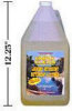 - ZooScape - Liquid Laundry Detergent - 500 Loads - Extremely Concentrated - 660 fl oz