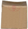 Health?  I just want to be pampered! - Personal - Brown Bag Bulk - Borax