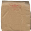 Health?  I just want to be pampered! - Personal - Brown Bag Bulk - Baking Soda