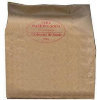 - ZooScape - Brown Bag Bulk - Washing Soda