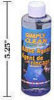 Health?  I just want to be pampered! - Personal - Dishwasher Rinse Aid