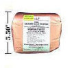 - Health - Pure Laundry Soap Powder (with Borax) - 4 lbs