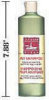 Skin Sensitivity / Irritation - Personal - Pet Shampoo - No Insecticides, Pesticides or Detergents