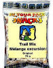 Trail Mix - Nutty
