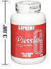 Passion-6 - Female Only Aphrodisiac and Performance Enhancer