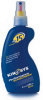 - ZooScape - SPF 15 Oil Free Spray-On Sunscreen with Parsol 1789