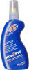 - ZooScape - SPF 30+ Oil Free Spray-On Sunscreen with Parsol 1789
