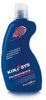 - ZooScape - SPF 30+ Sunscreen Cream with Titanium Dioxide
