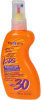 - ZooScape - Kids SPF 30+ Oil Free Spray-On Sunscreen with Parsol 1789